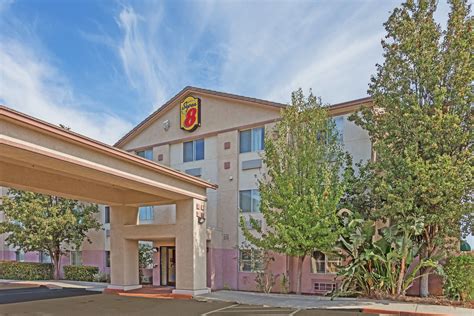 Find hotels in Dixon, CA from $60